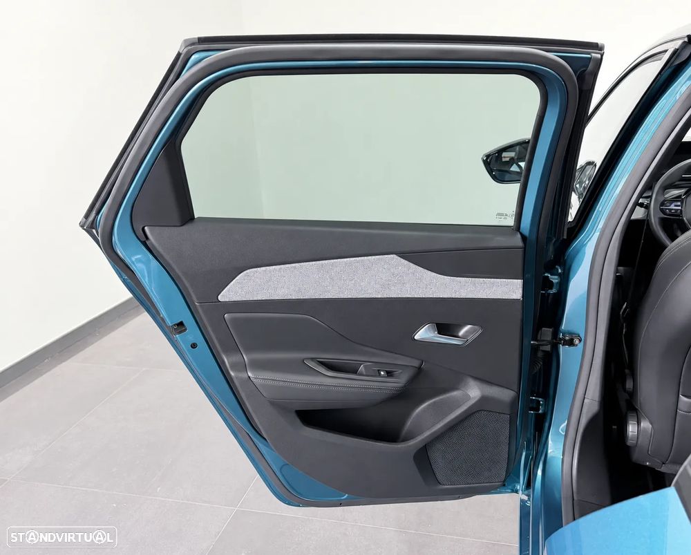 Peugeot 308 SW 1.5 BlueHDi Allure Pack - 40