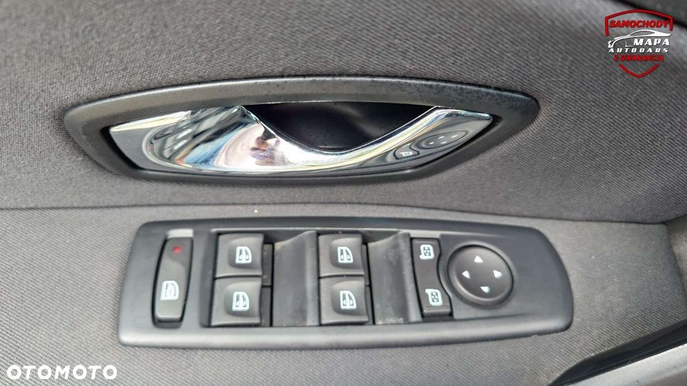 Renault Megane - 23