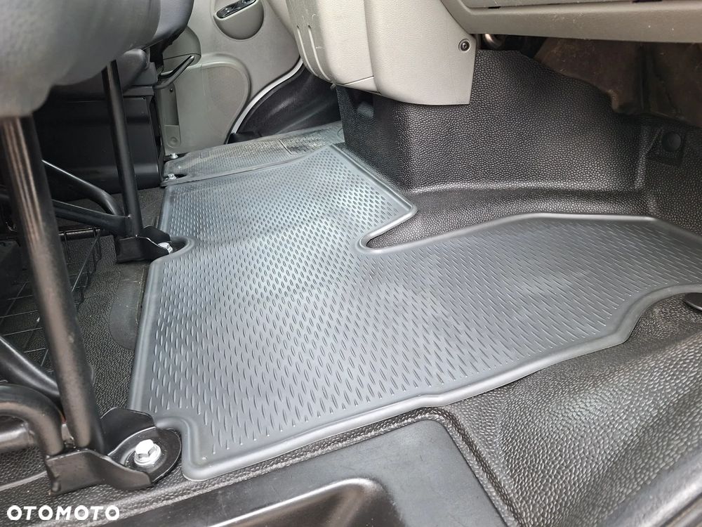 Renault Master - 25
