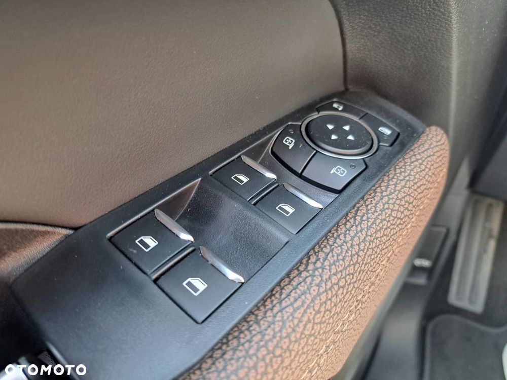Volkswagen Amarok 3.0 V6 TDi 4MOTION PanAmericana - 23
