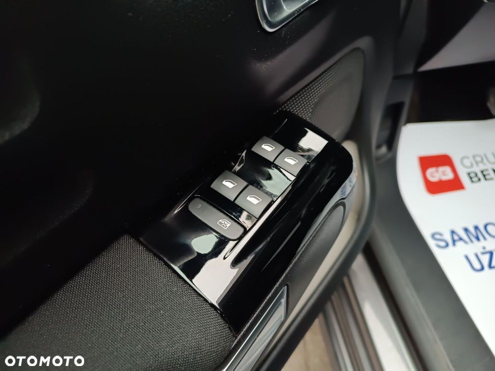 Citroën C3 1.2 PureTech Max EAT6 - 23