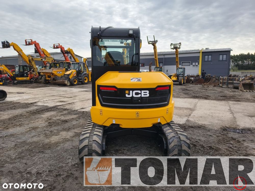 JCB 56z-2 2022r - 8
