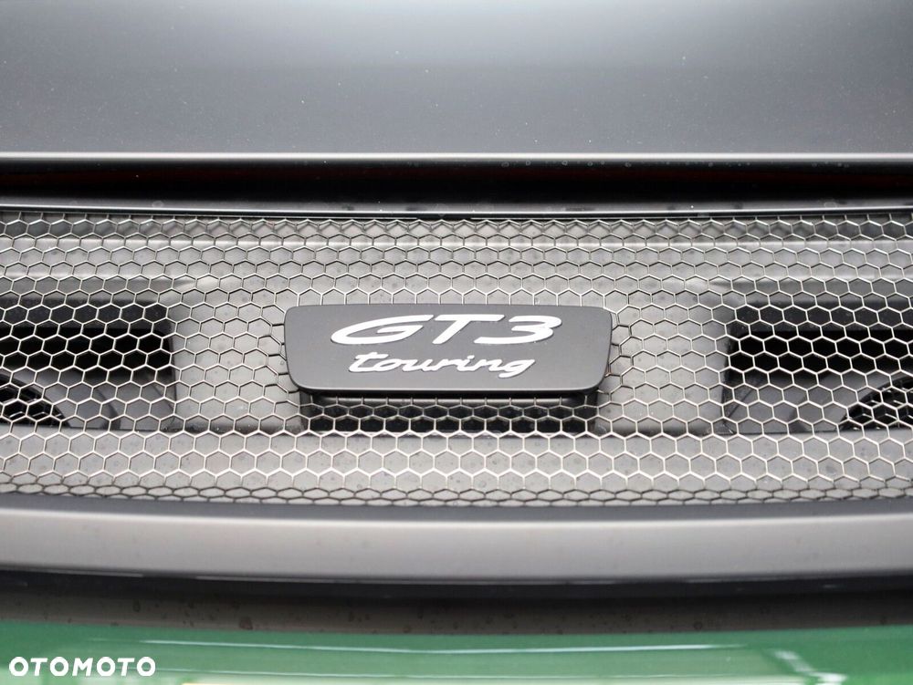 Porsche 911 - 16