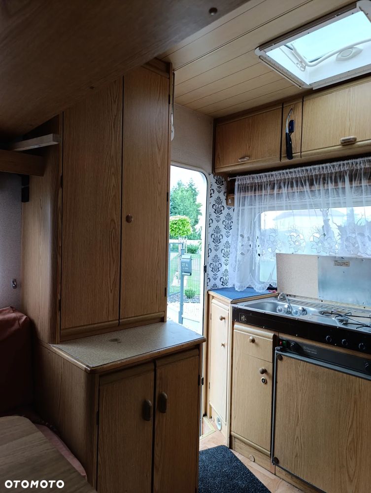 Fiat Ducato - 21