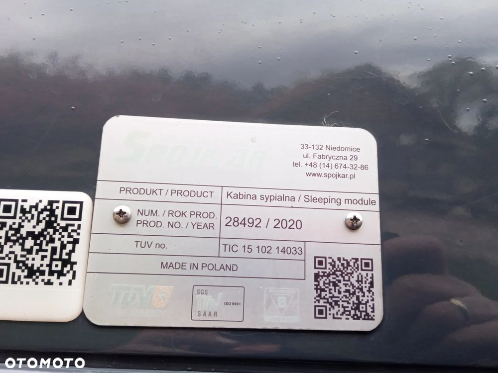 Iveco Daily - 17