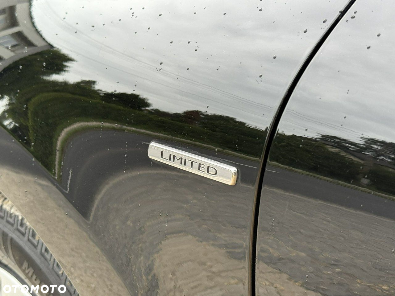 Renault Clio - 10