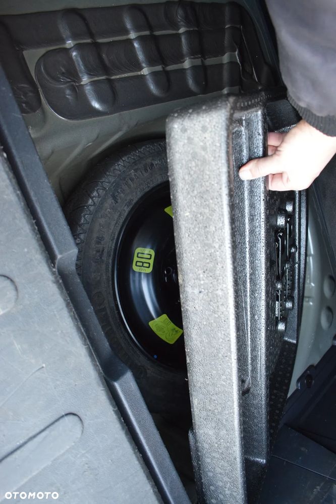 Peugeot 3008 HDi 115 Allure - 18