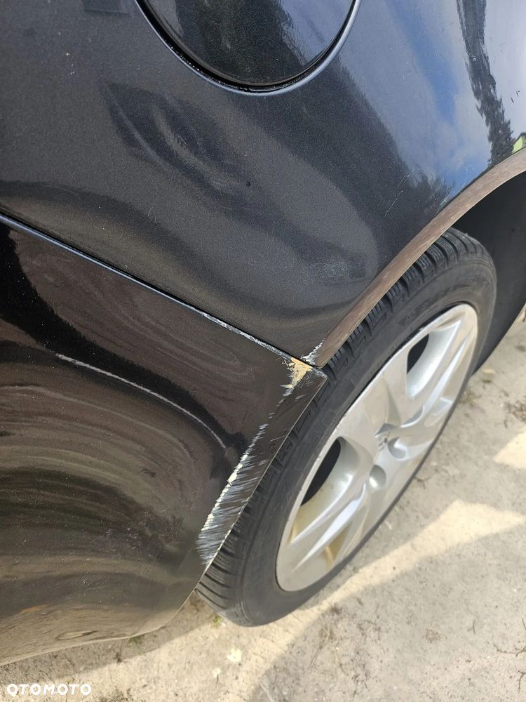 Opel Insignia 2.0 CDTI Sport - 10