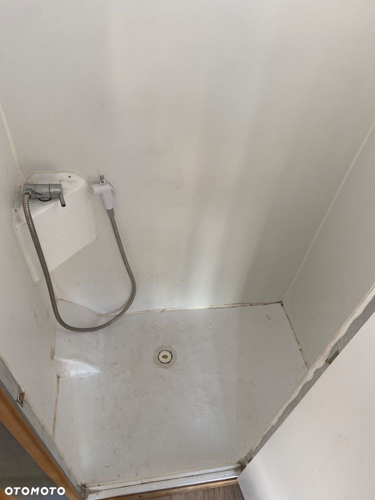 Niewiadów N126E - 25