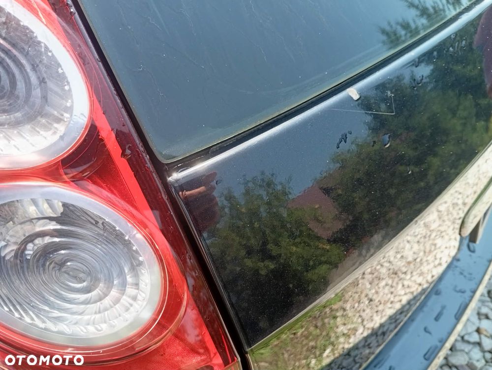 Ford Fiesta 1.3 Ambiente - 14