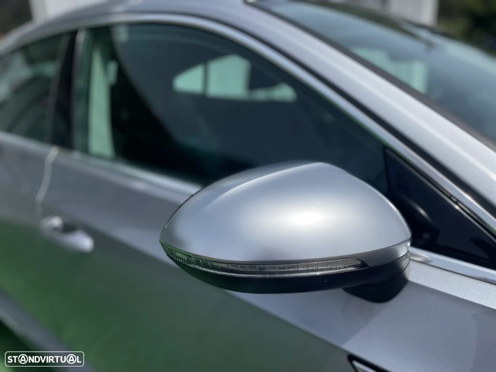 VW Arteon 2.0 TDI Elegance DSG - 13