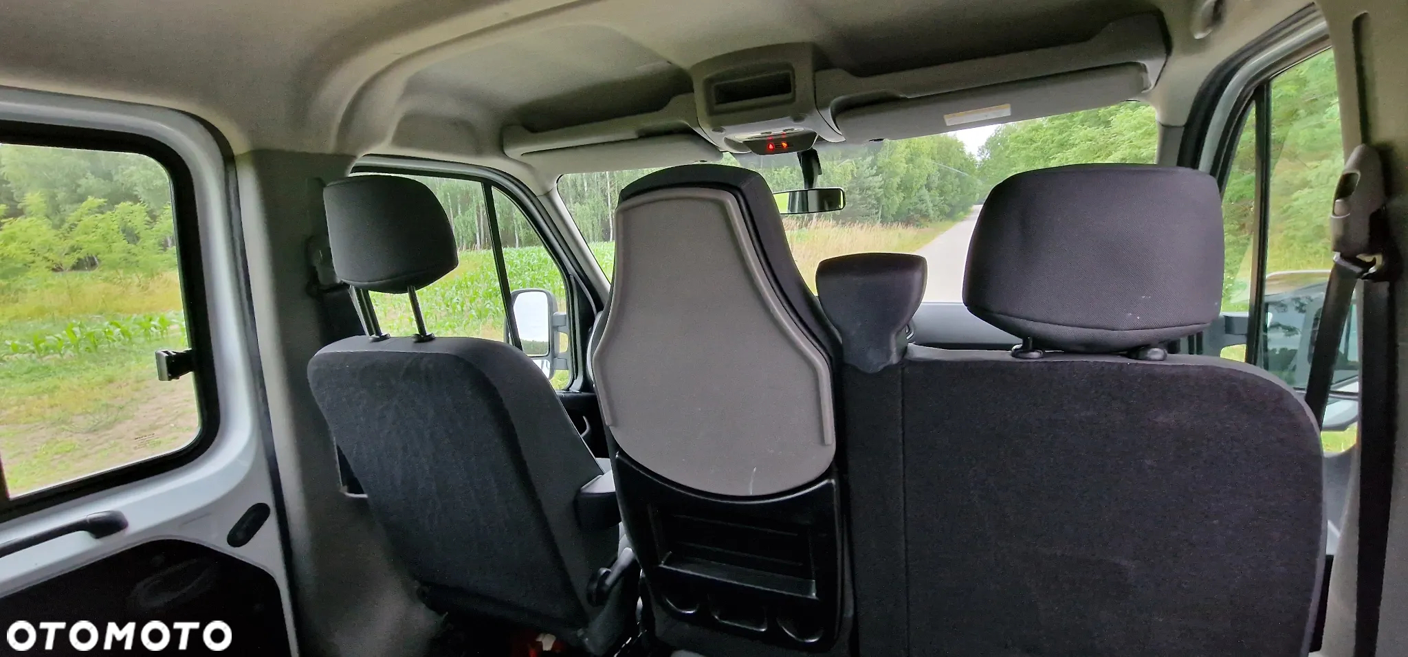 Renault Master - 16