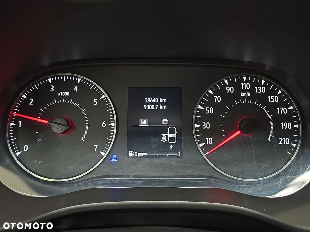 Dacia Jogger 1.0 TCe Expression - 15