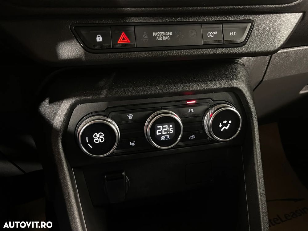 Dacia Sandero Stepway TCe 90 MT6 Comfort - 17