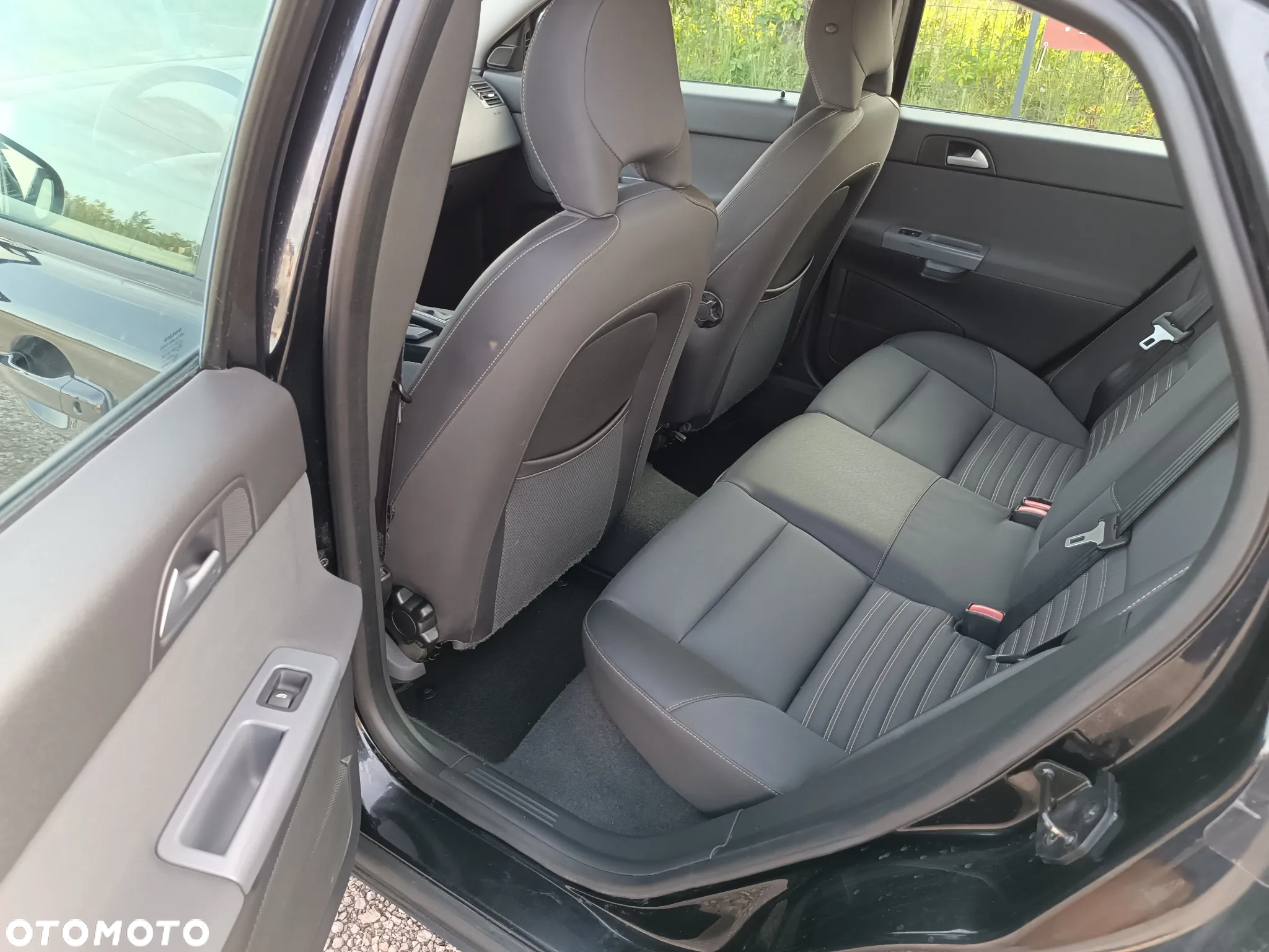 Volvo S40 1.6D Momentum - 23