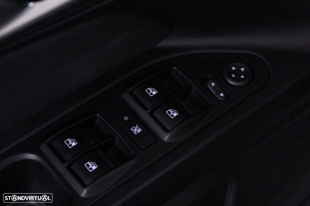 Fiat Tipo Station Wagon 1.3 MultiJet City Life - 20