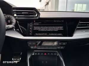 Audi A3 Sportback - 30