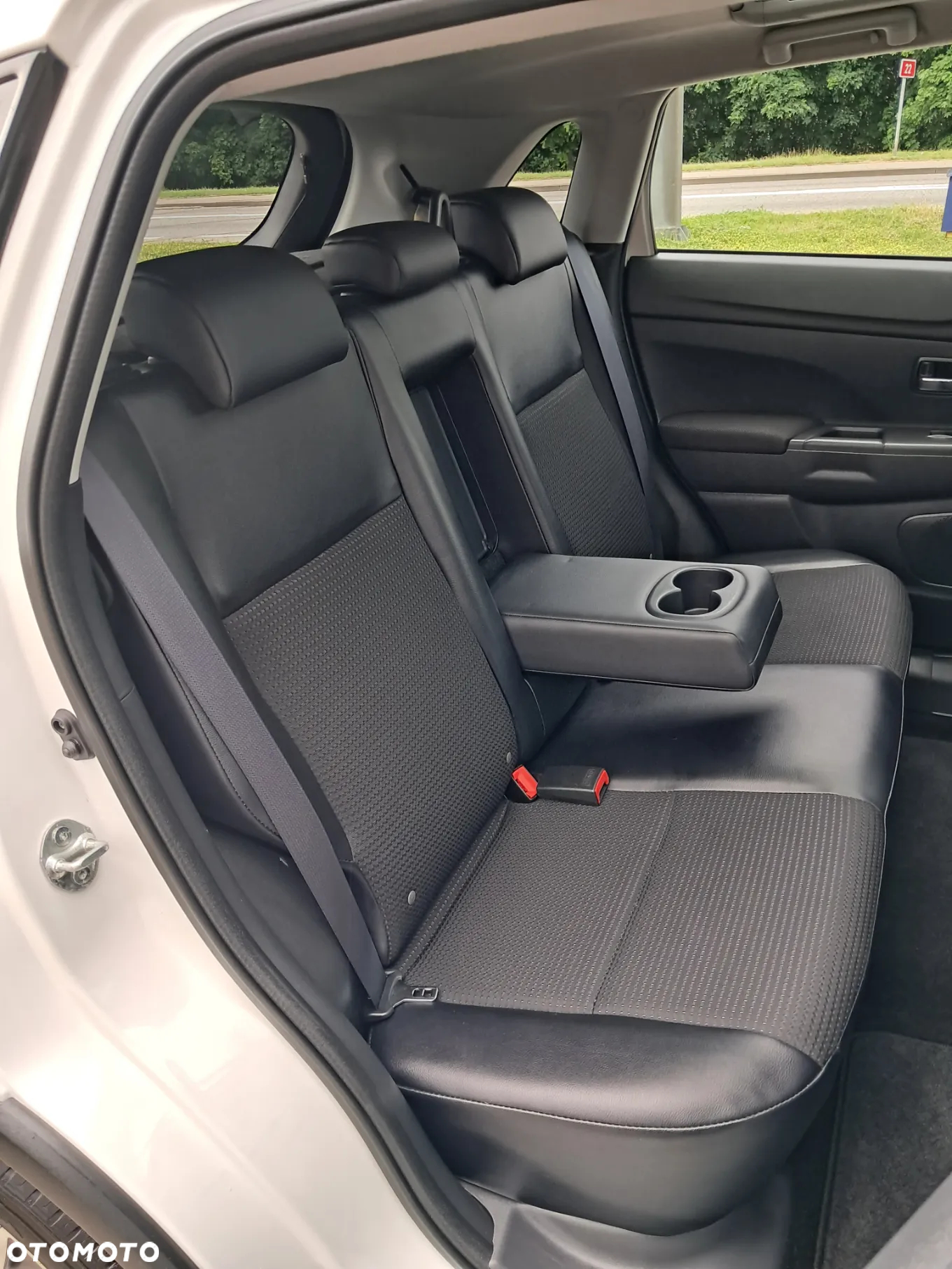 Citroën C4 Aircross 1.6 HDi STT 4x2 Exclusive - 14