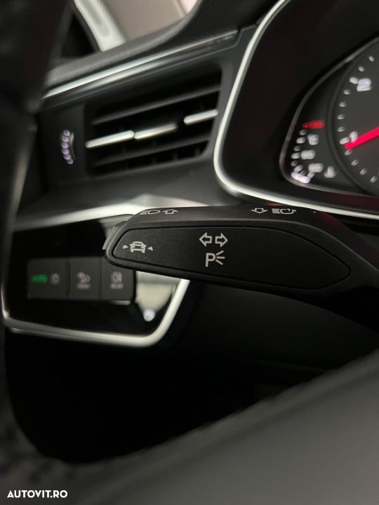 Audi A6 - 16