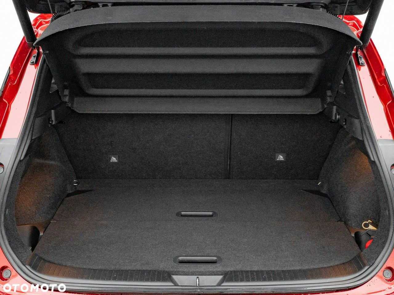 Nissan Qashqai - 27