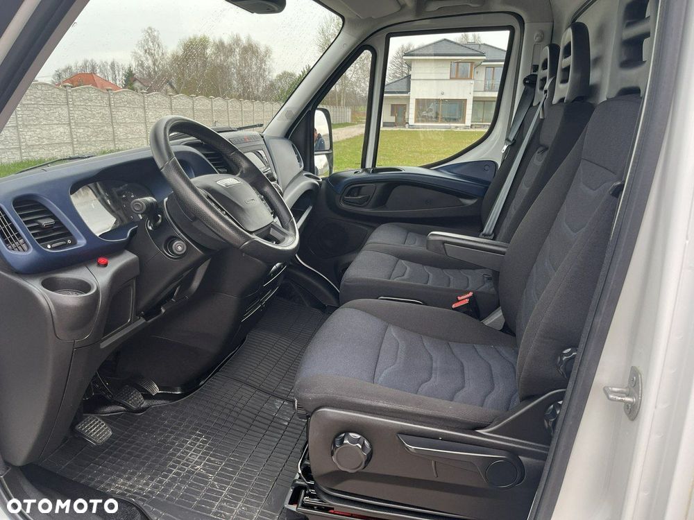 Iveco Daily - 9