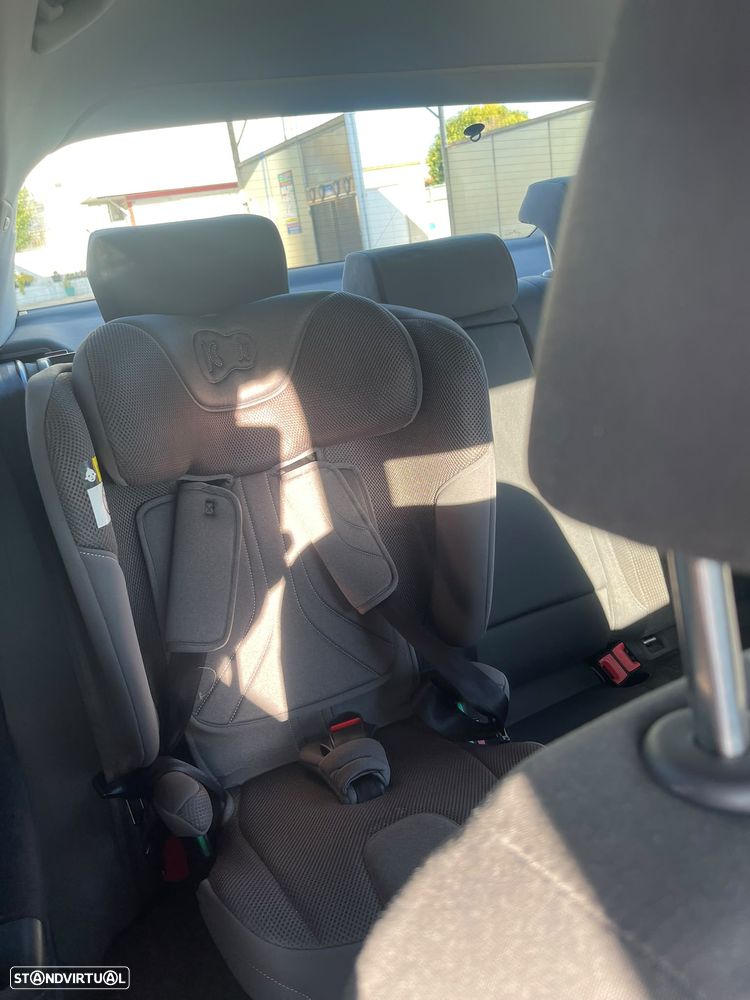 Volkswagen Jetta 2008 photo 4