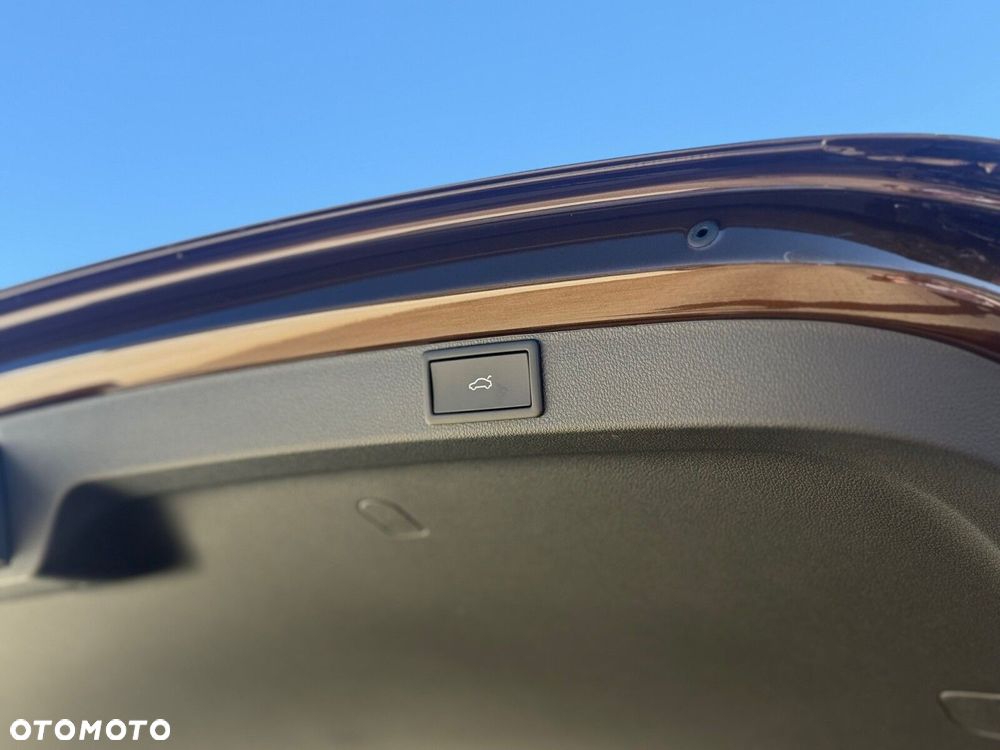 Skoda Octavia 2.0 TSI RS DSG - 20