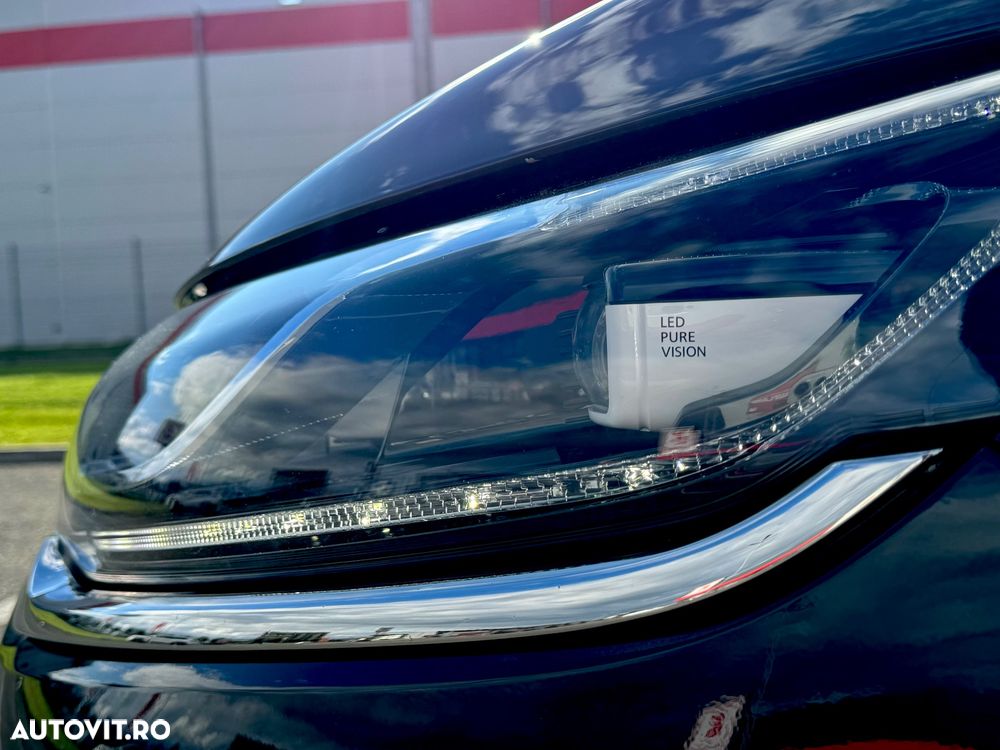 Renault Espace - 11