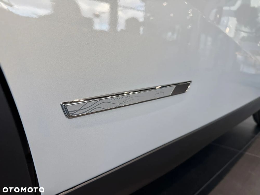 DS Automobiles DS 3 - 36