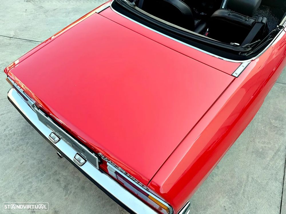 Alfa Romeo Spider - 43