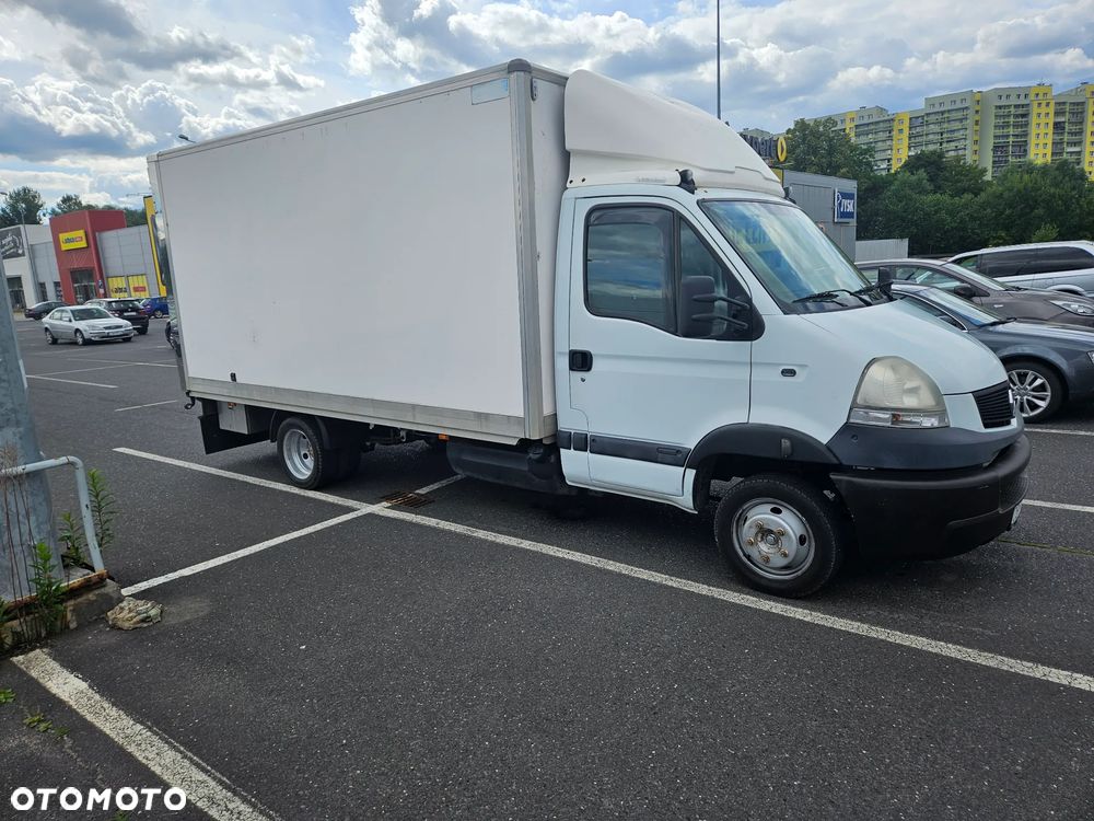 Renault 2004 - 3