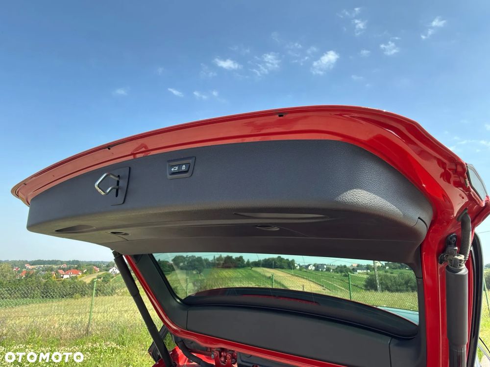 BMW Seria 3 340i xDrive Advantage - 10