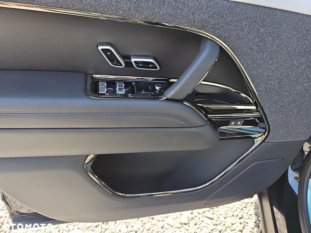Land Rover Range Rover Sport S 3.0 D300 mHEV Dynamic SE - 13