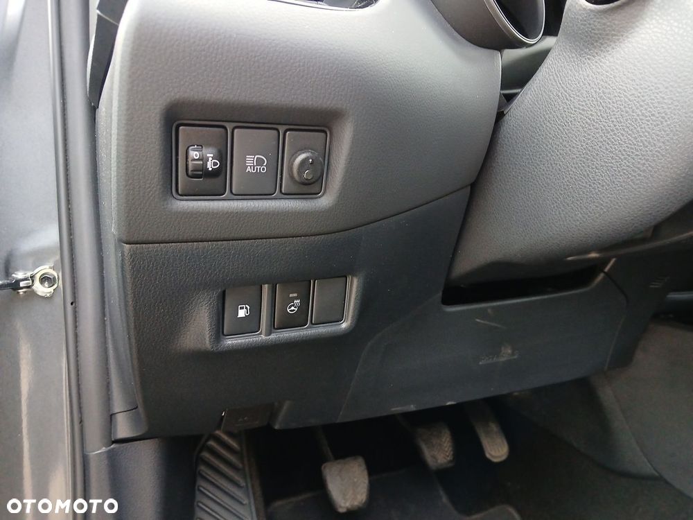Toyota C-HR 1.2 T Style - 41