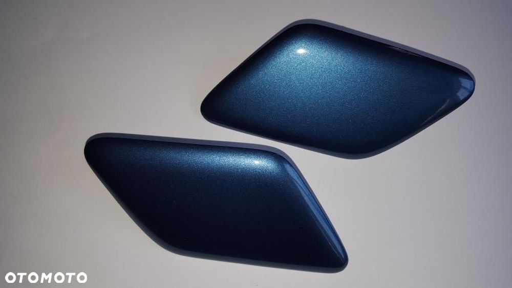 pokrywka spryskiwacza Honda Civic Ufo 06-12 r L/P - 1