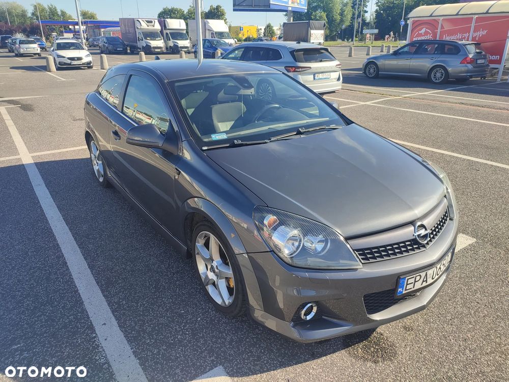Opel Astra 1.4 Edition 111 Jahre - 8