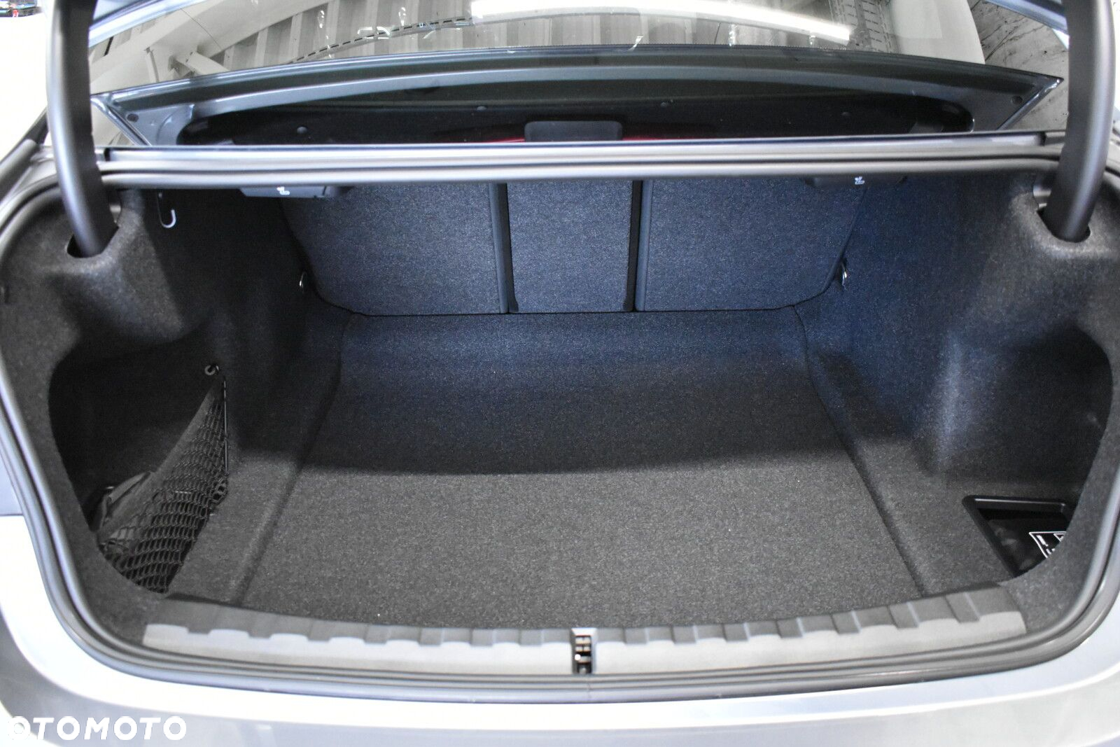 BMW Seria 3 - 21