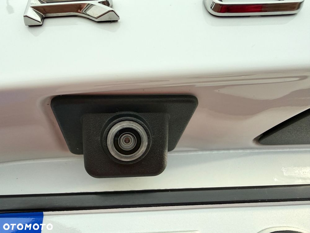 Opel Crossland 1.2 Automatik Elegance - 31