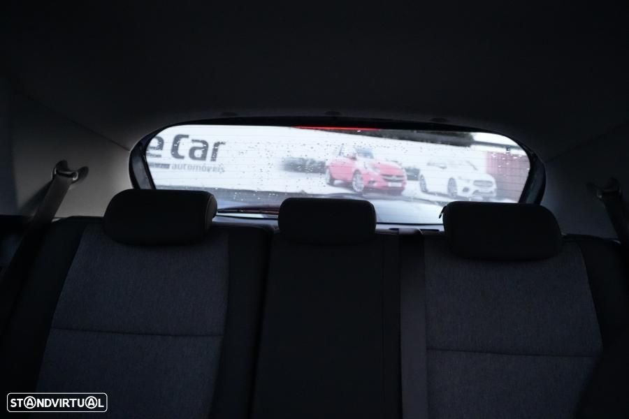 Kia Stonic 1.2 Dynamic - 14