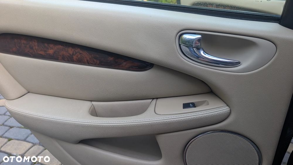 Jaguar X-Type 2.2 Executive - 18