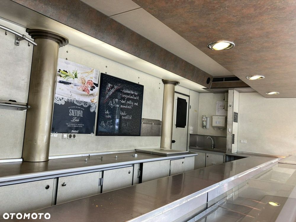 Fiat Ducato - 3