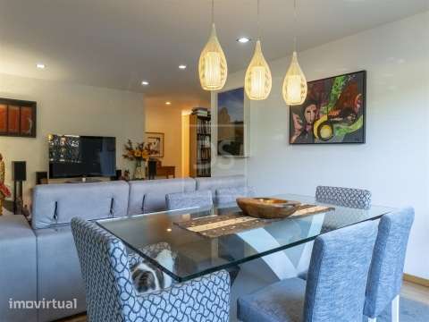 Apartamento T3 - Vila Frescaínha São Pedro - Grande imagem: 2/12