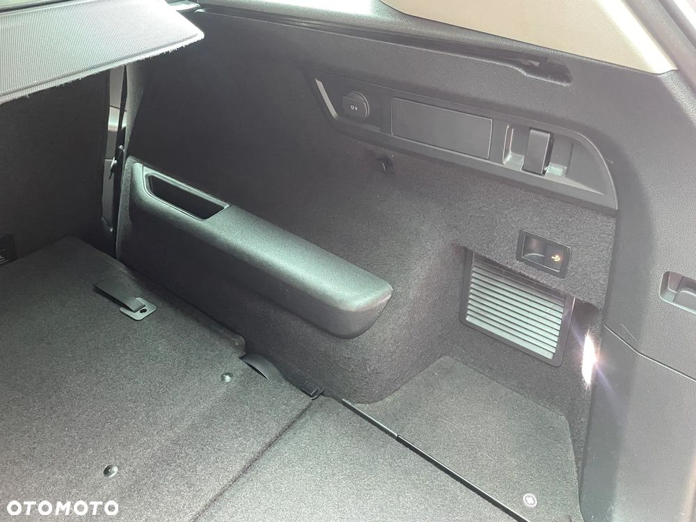 Skoda Kodiaq 2.0 TDI 4x4 Style DSG 7os - 19