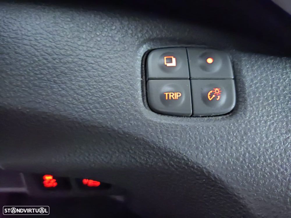 Nissan e-NV200 Evalia (c/ Bateria) Tekna - 21