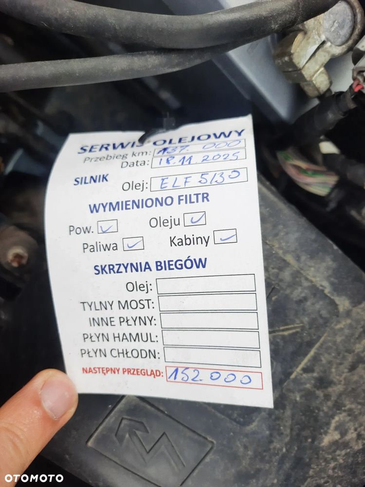 Renault Captur 1.5 dCi Energy Intens EU6 - 21