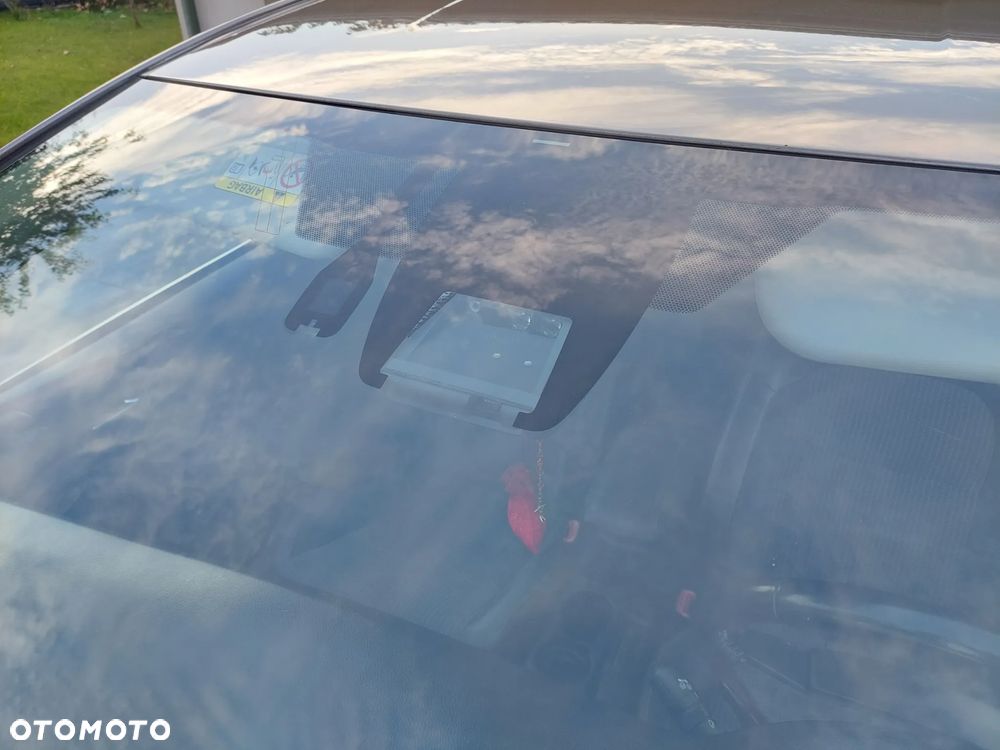 Toyota Auris 1.2 T Selection MS - 16