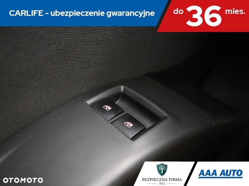 Opel Meriva - 19