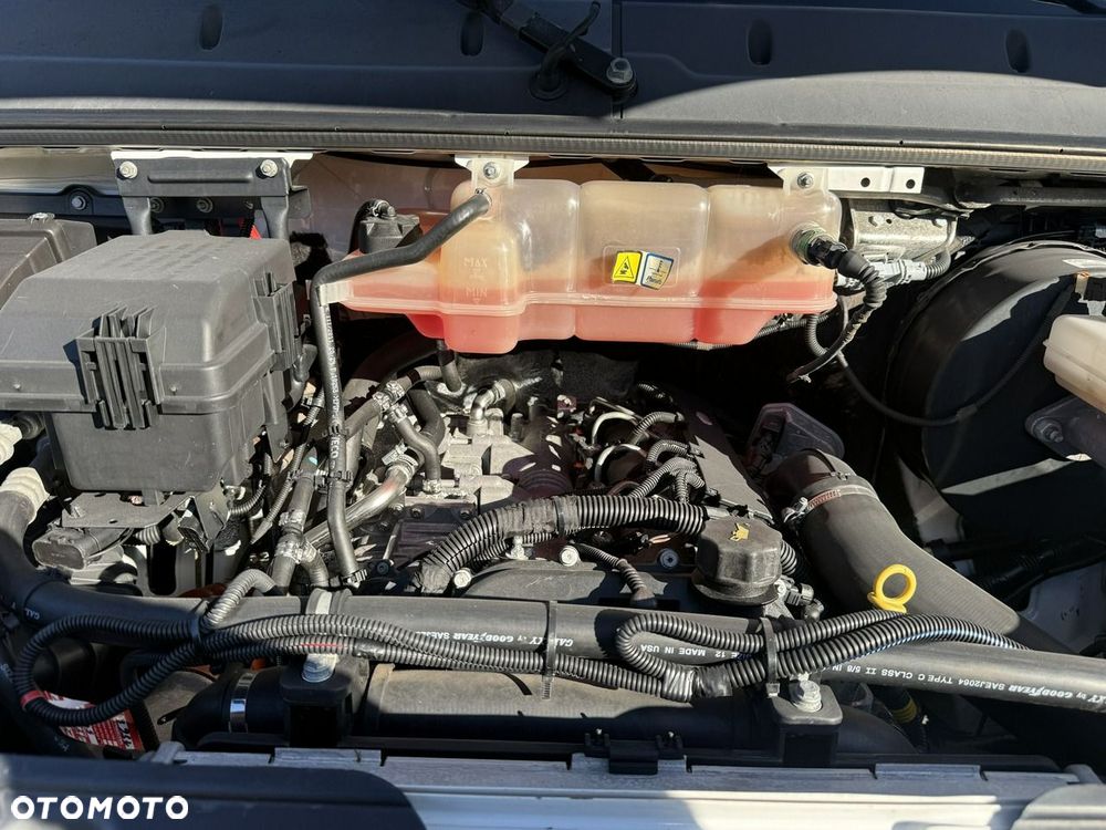 Iveco Daily - 21