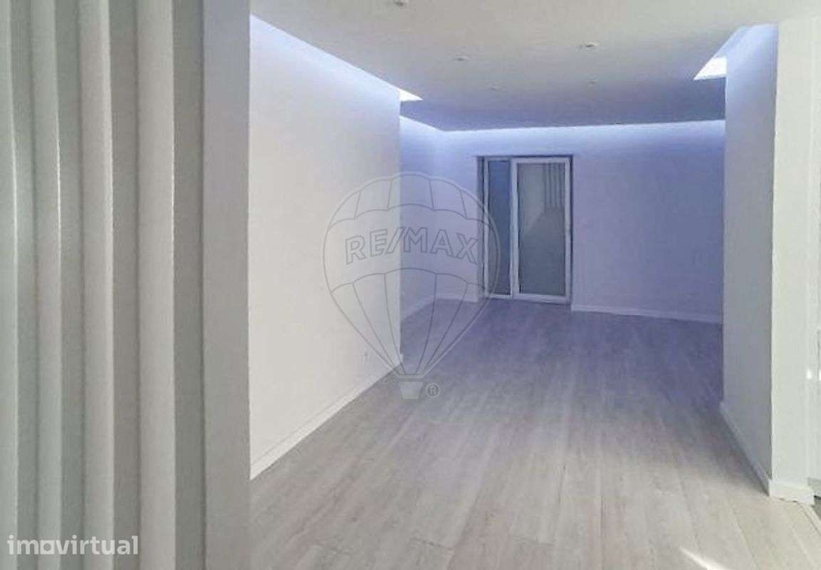 Apartamento T3 para arrendamento - Grande imagem: 5/19