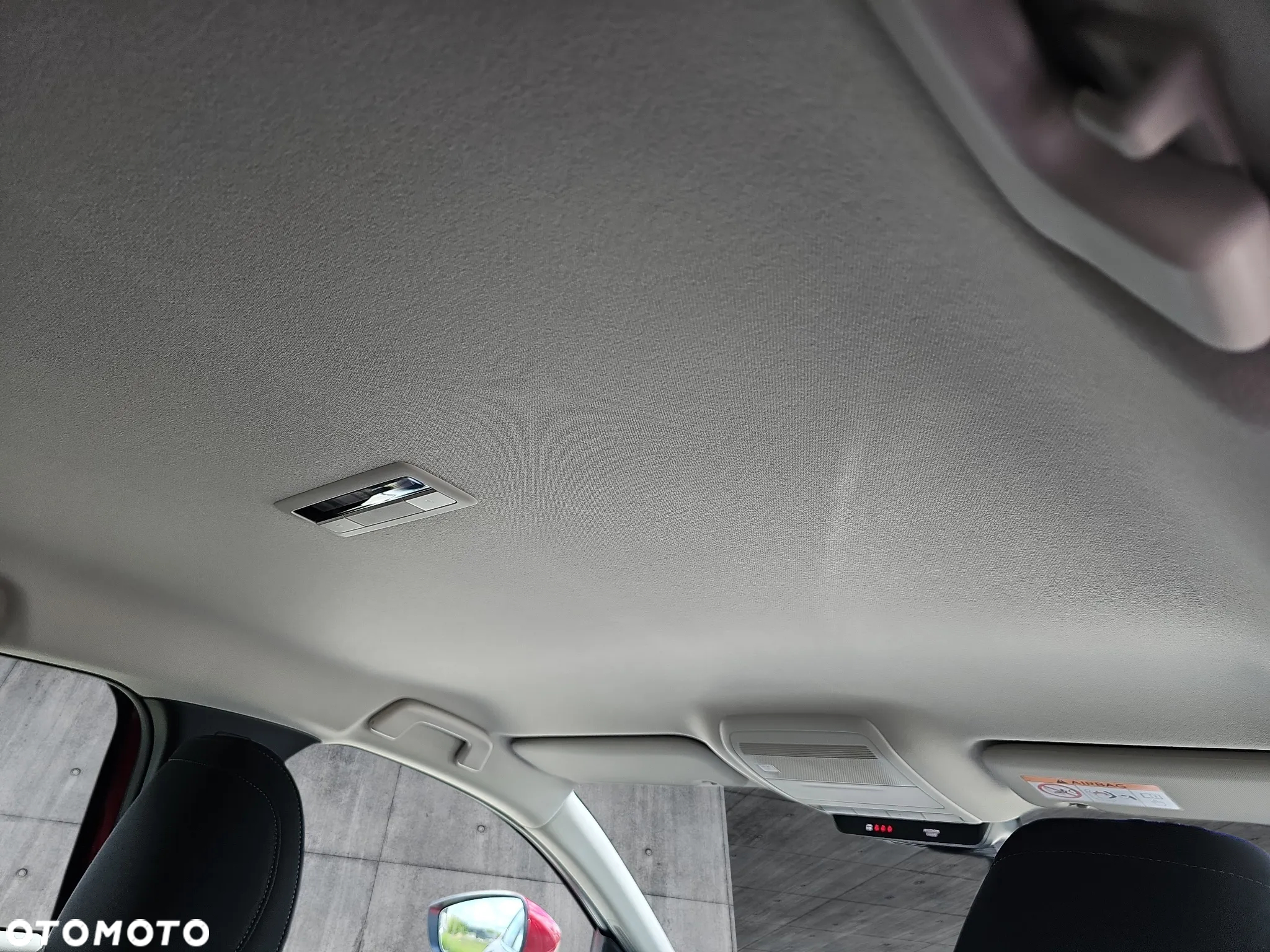 Mazda CX-30 - 22